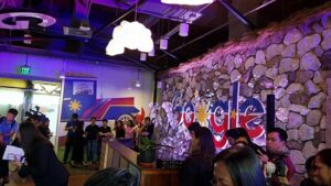 Scholarship Google Philippines