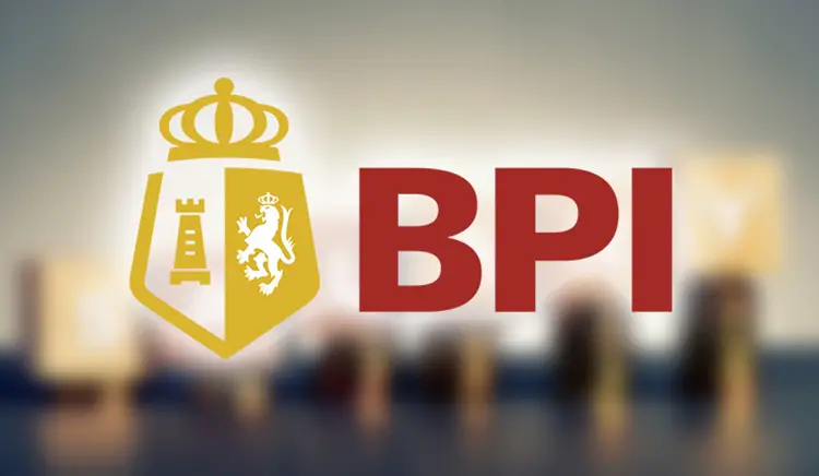 BPI Family Bank Housing Loan