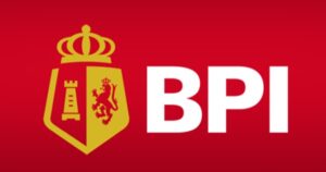 BPI Home Loan Rates
