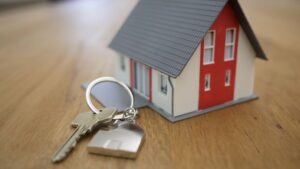 BPI Home Loan Rates