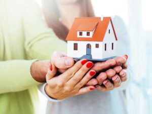 BPI House Construction Loan