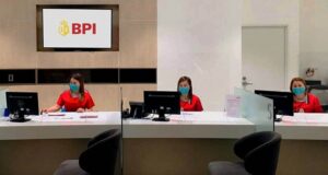 BPI House Construction Loan Requirements
