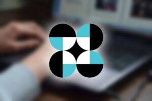 DOST Application for Scholarship