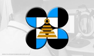 DOST Scholarship Courses