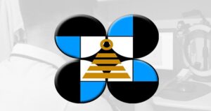 DOST Scholarship Courses