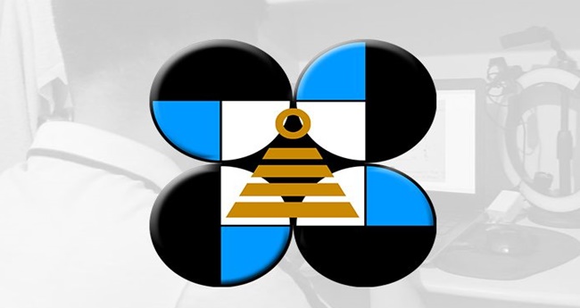 DOST Scholarship Courses