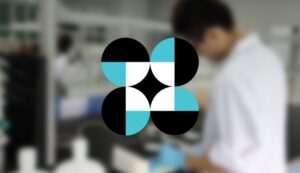 DOST Scholarship Rules