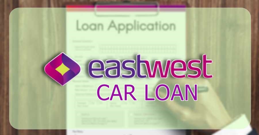 Car Loan Offers