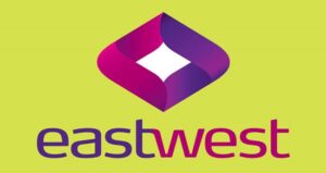 EastWest Car Loan Interest Rate