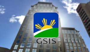 GSIS Policy Loan