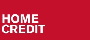 Home Credit Cash Loan For New Clients