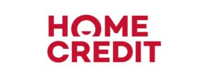 Home Credit Cash Loan Requirements