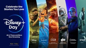 How Much Is Disney Plus Subscription in PH