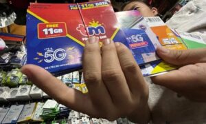 How To Register SIM Card in the Philippines