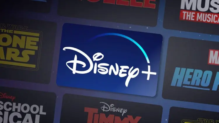 How to Download Disney Plus in the Philippines