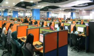 Job Hiring IT-BPO 2023