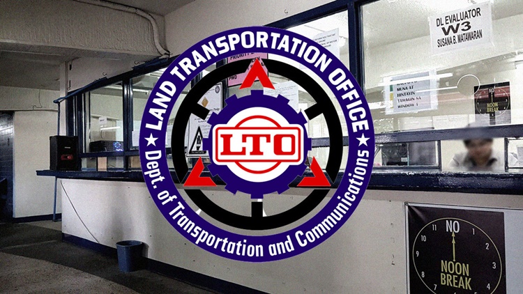 lto-violation-money-sense