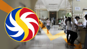 PCSO Medical Assistance Coverage