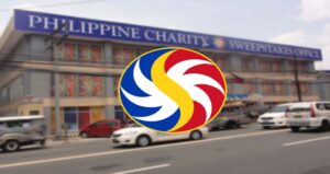 PCSO Medical Assistance Requirements