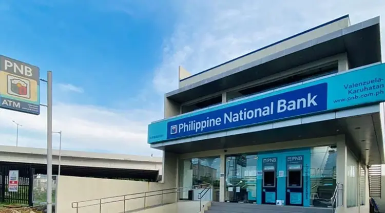 PNB Home Loan