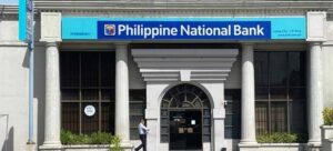 PNB Housing Loan