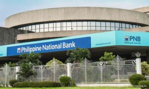 PNB Loan Requirements for House Acquisition