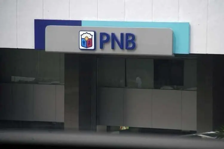 PNB National Bank Home Loan Interest Rate