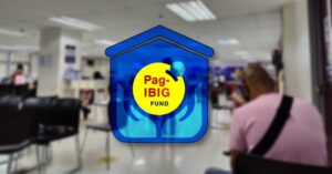 Pag-IBIG Home Improvement Loan Requirements