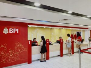Requirements for BPI Home Loan for Construction