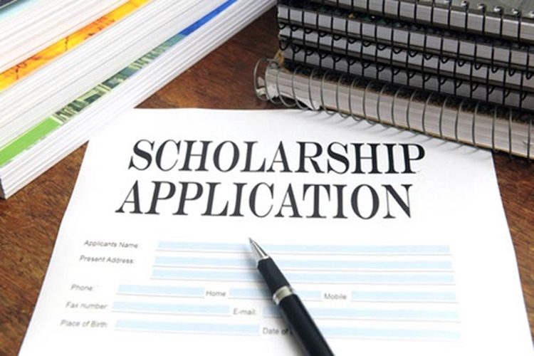 Requirements for DOST Scholarship Application: List of Documents to