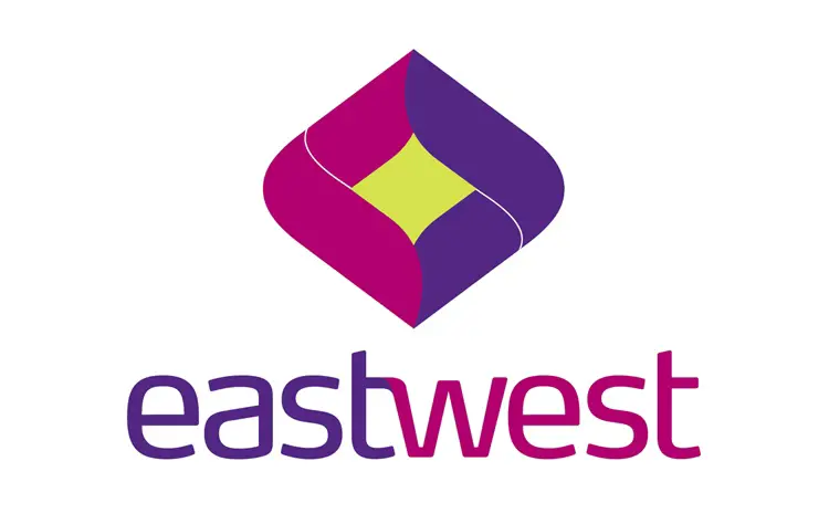 Requirements for EastWest Car Loan