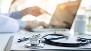 Requirements for PCSO Medical Assistance