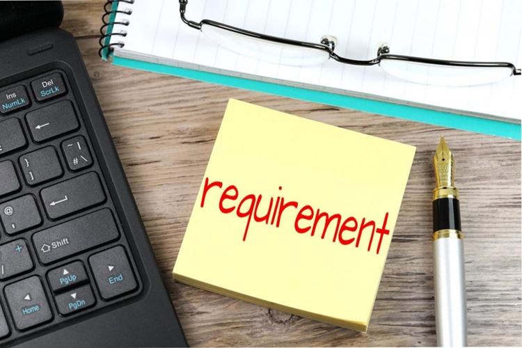 Requirements for Pag-IBIG Calamity Loan