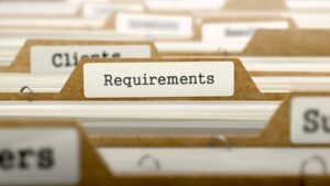 Requirements for Pag-IBIG MPL Cash Loan