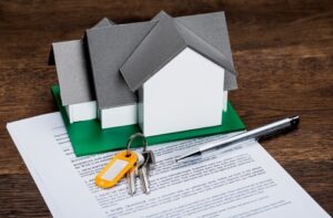 SSS Housing Loan Requirements
