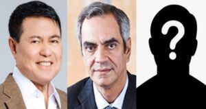 Top 10 Richest Billionaires in the Philippines