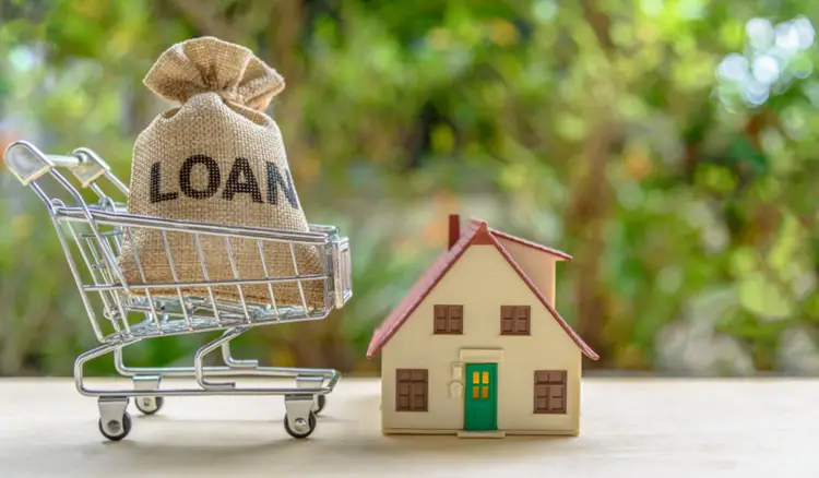 BPI Bank Loan Requirements for Housing Loan