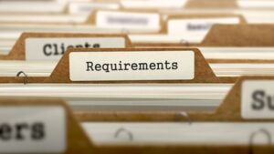 BPI Loan Requirements for Personal Cash Loan