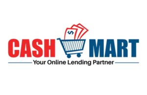 Cash Mart Cash Loan
