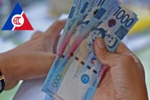 ECC Cash Assistance