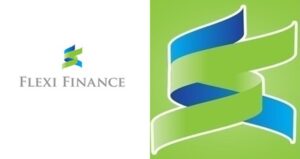 Flexi Finance Cash Loan