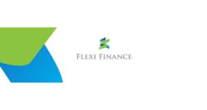 Flexi Finance Cash Loan