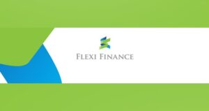 Flexi Finance Cash Loan Online