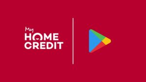 Home Credit Calamity Loan Requirements