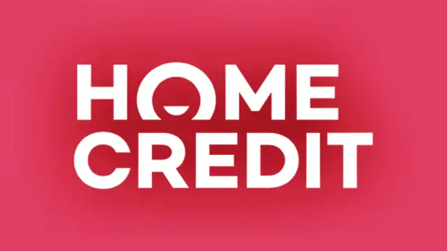 Home Credit Cash Loan Application