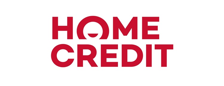 Home Credit Cash Loan Requirements for New Clients
