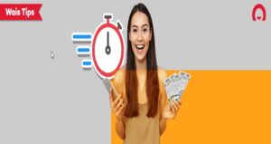 Home Credit Emergency Cash Loan