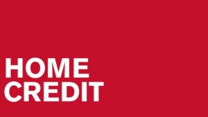 Home Credit Offer Cash Loan
