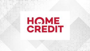 How To Apply Cash Loan to Home Credit