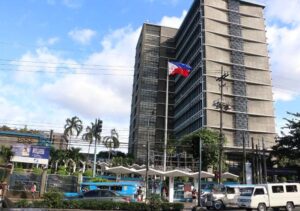 How To Apply Salary Loan to SSS